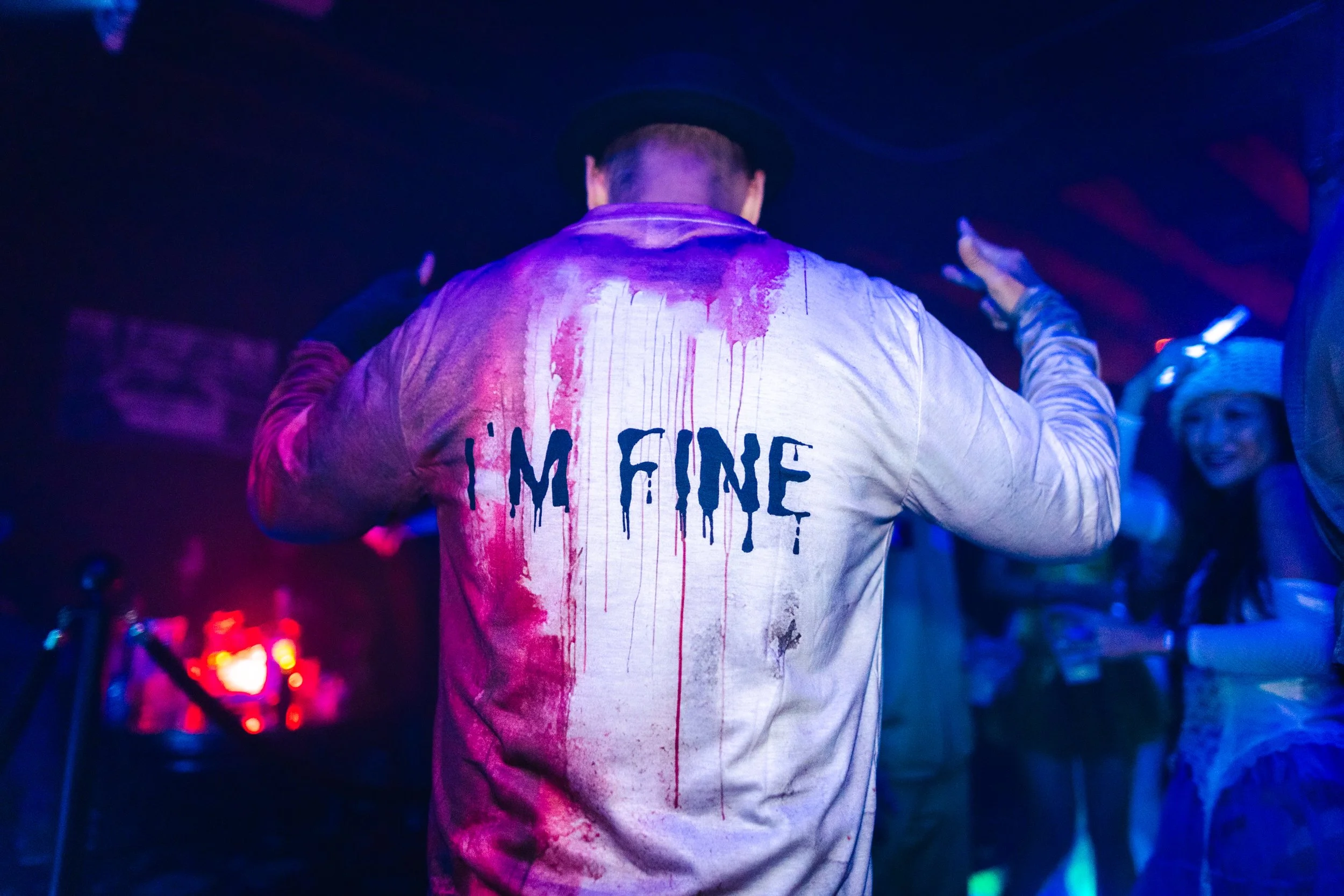 aaDARK KARNIVAL-90.jpg