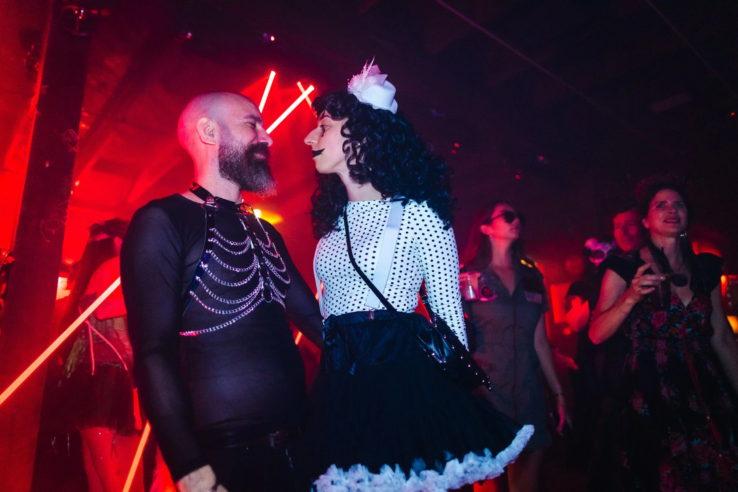 aaDARK KARNIVAL-178.jpg