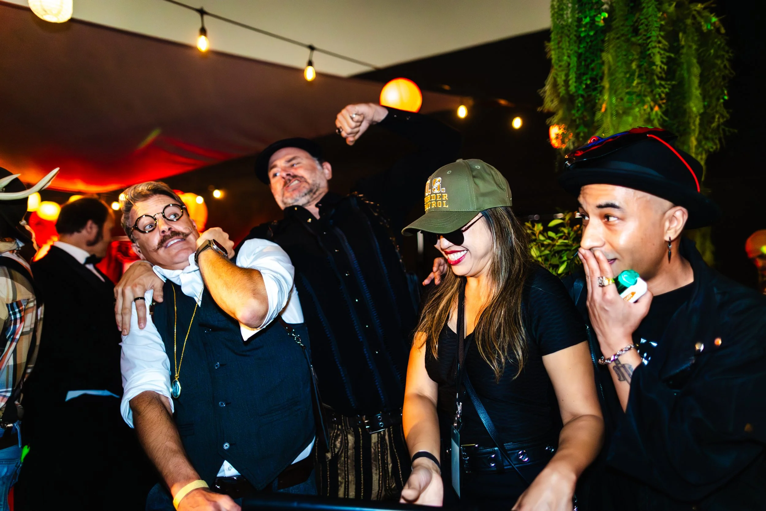 aaDARK KARNIVAL-150.jpg