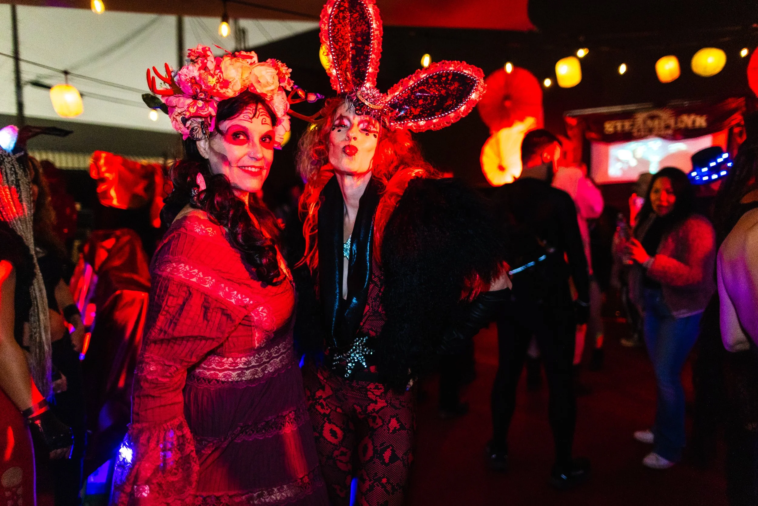 1DARK KARNIVAL-165.jpg