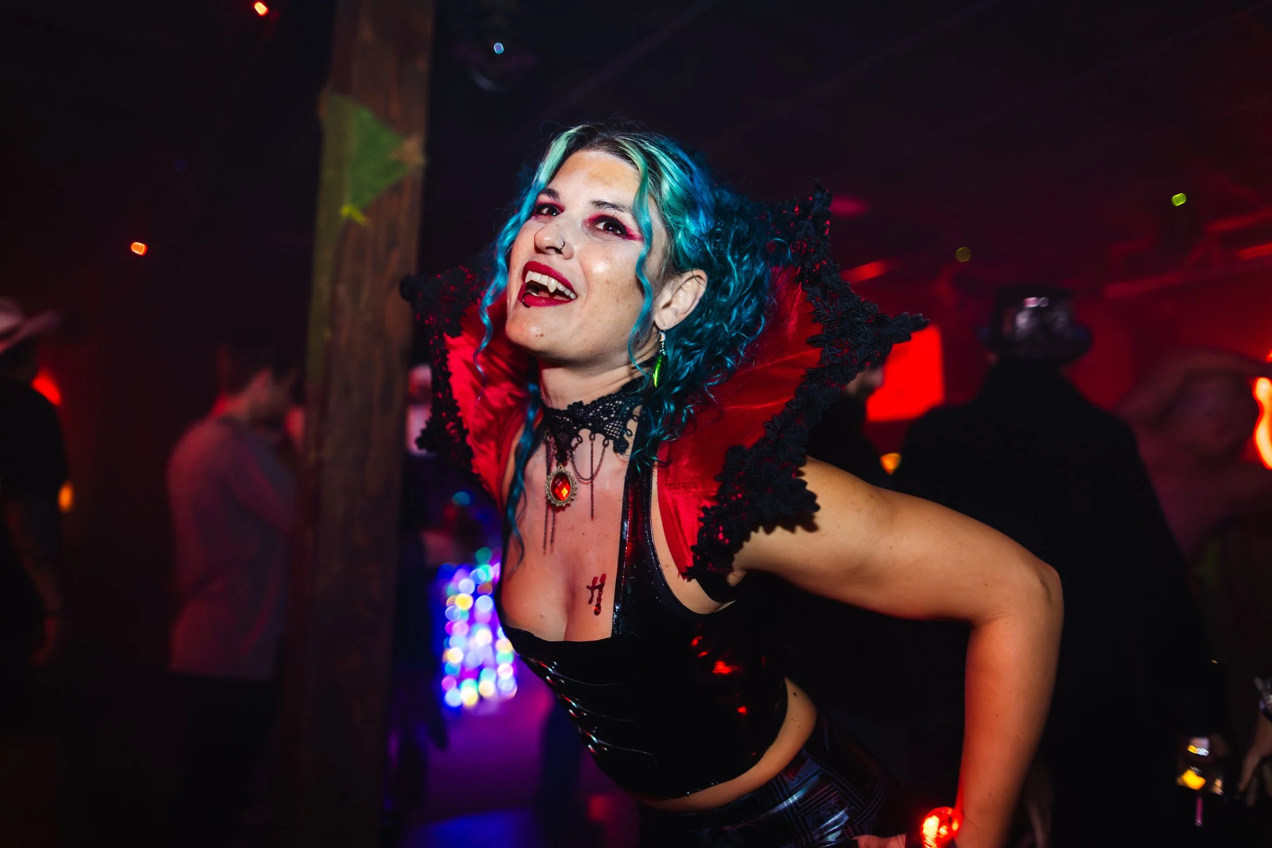 aaDARK KARNIVAL-21.jpg