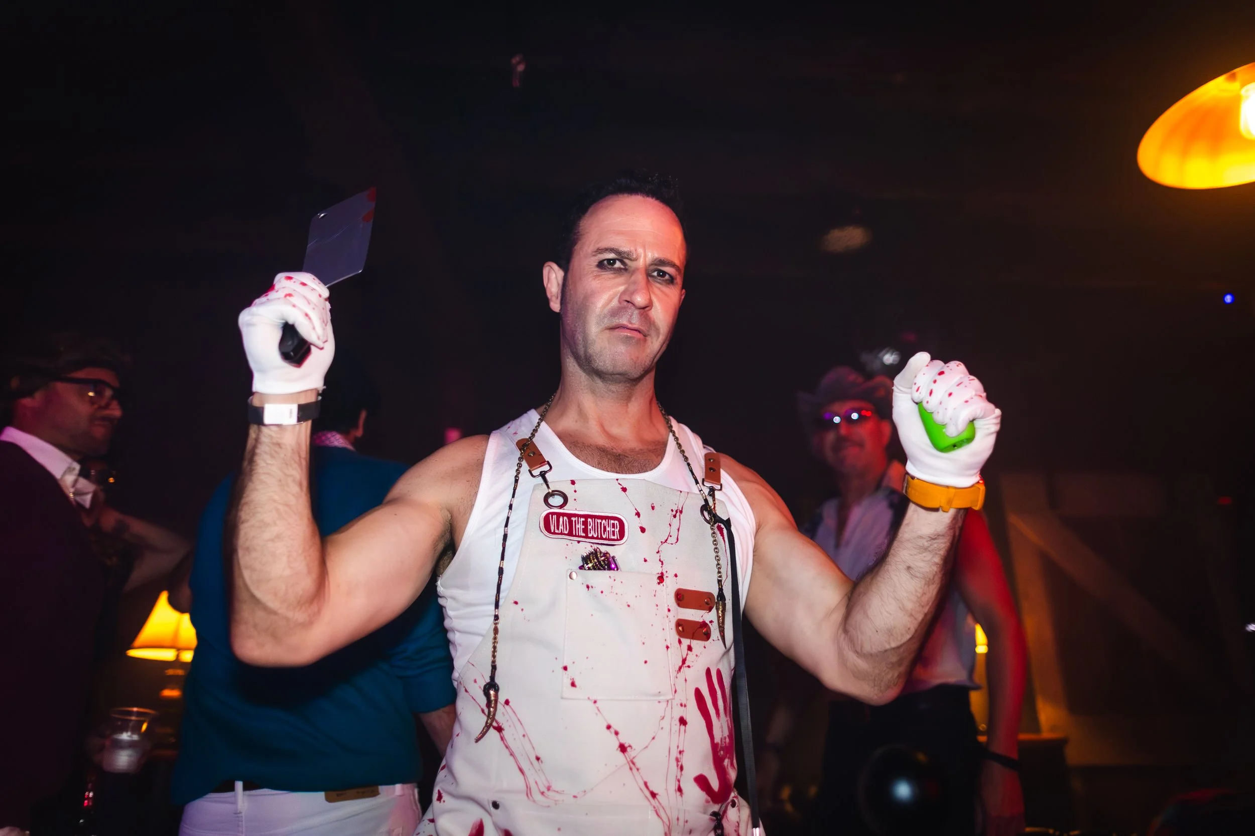 aaDARK KARNIVAL-123.jpg