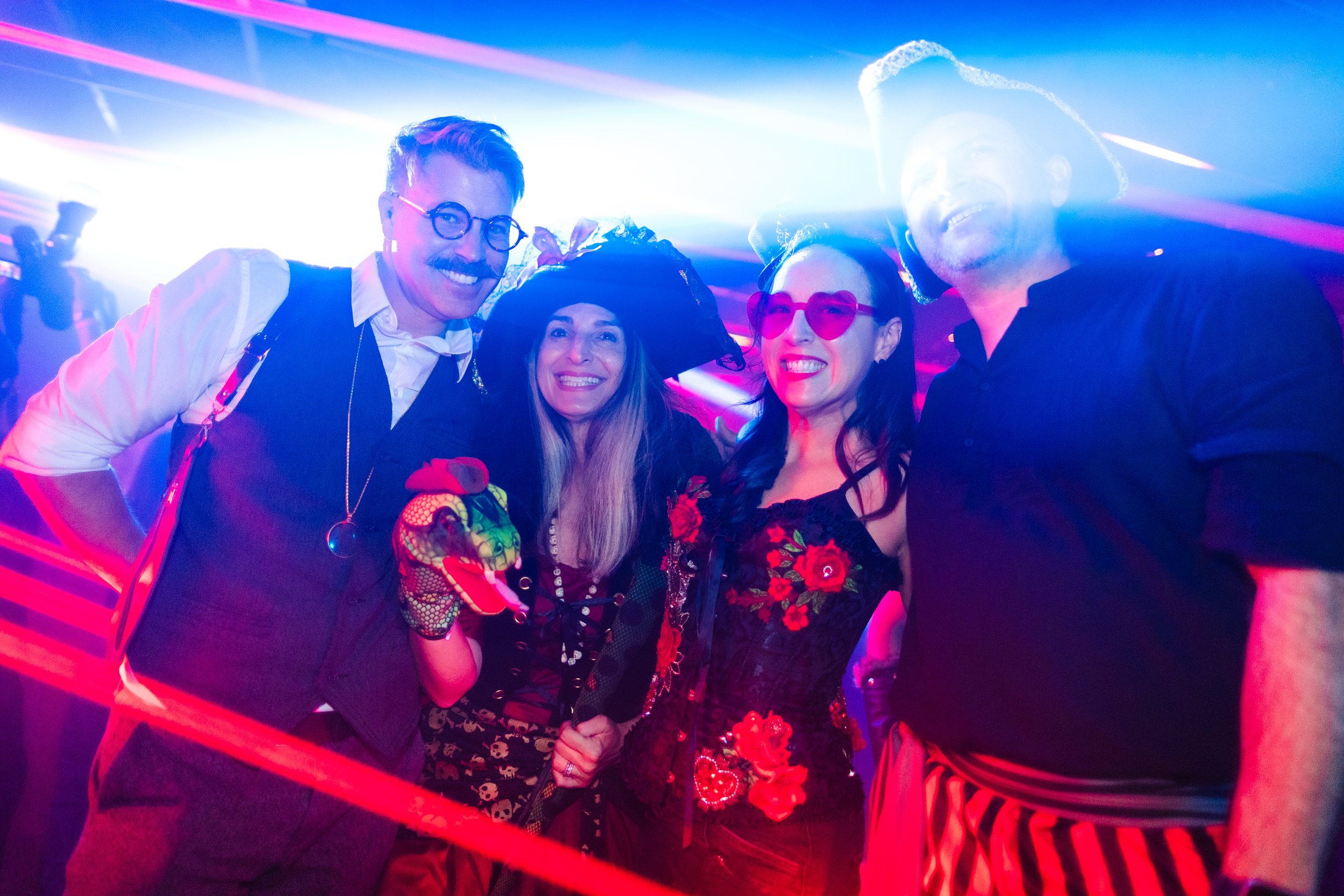 aaDARK KARNIVAL-26.jpg