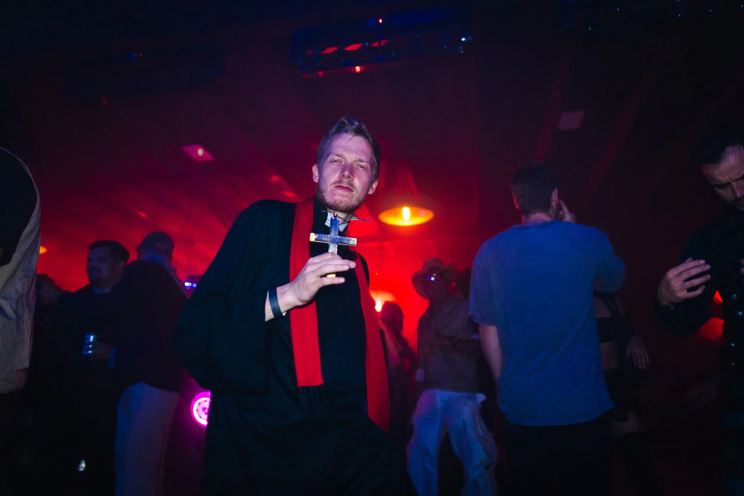 aaDARK KARNIVAL-72.jpg