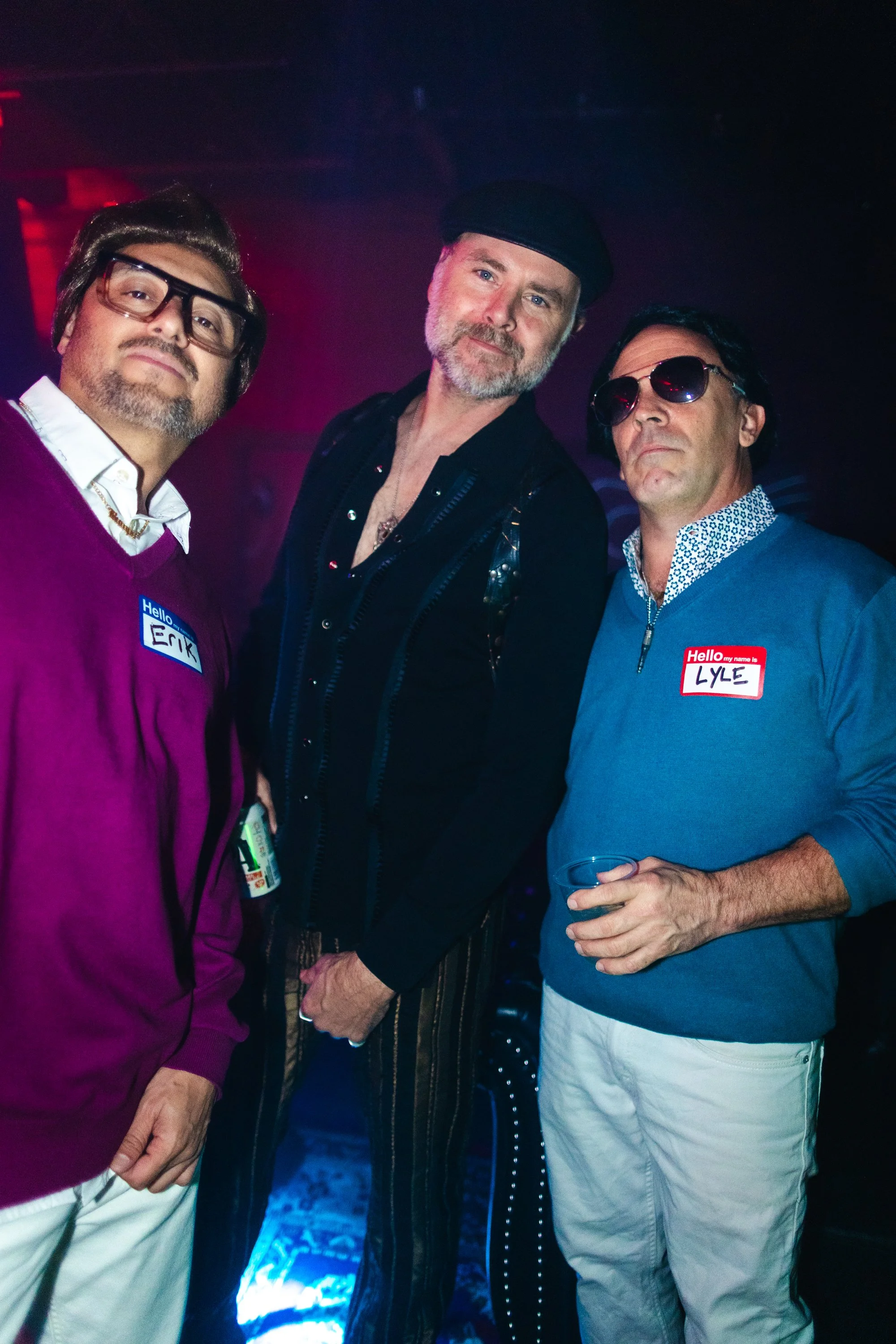 aaDARK KARNIVAL-97.jpg