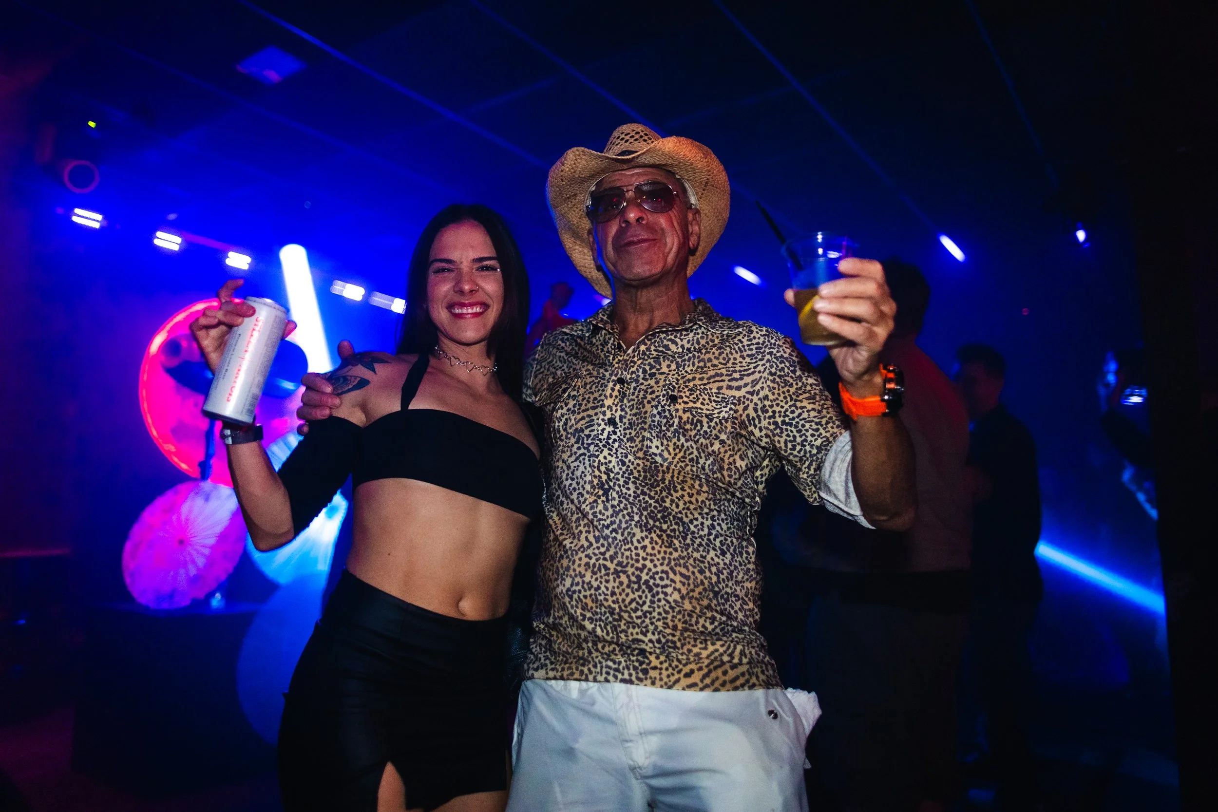 aaDARK KARNIVAL-75.jpg