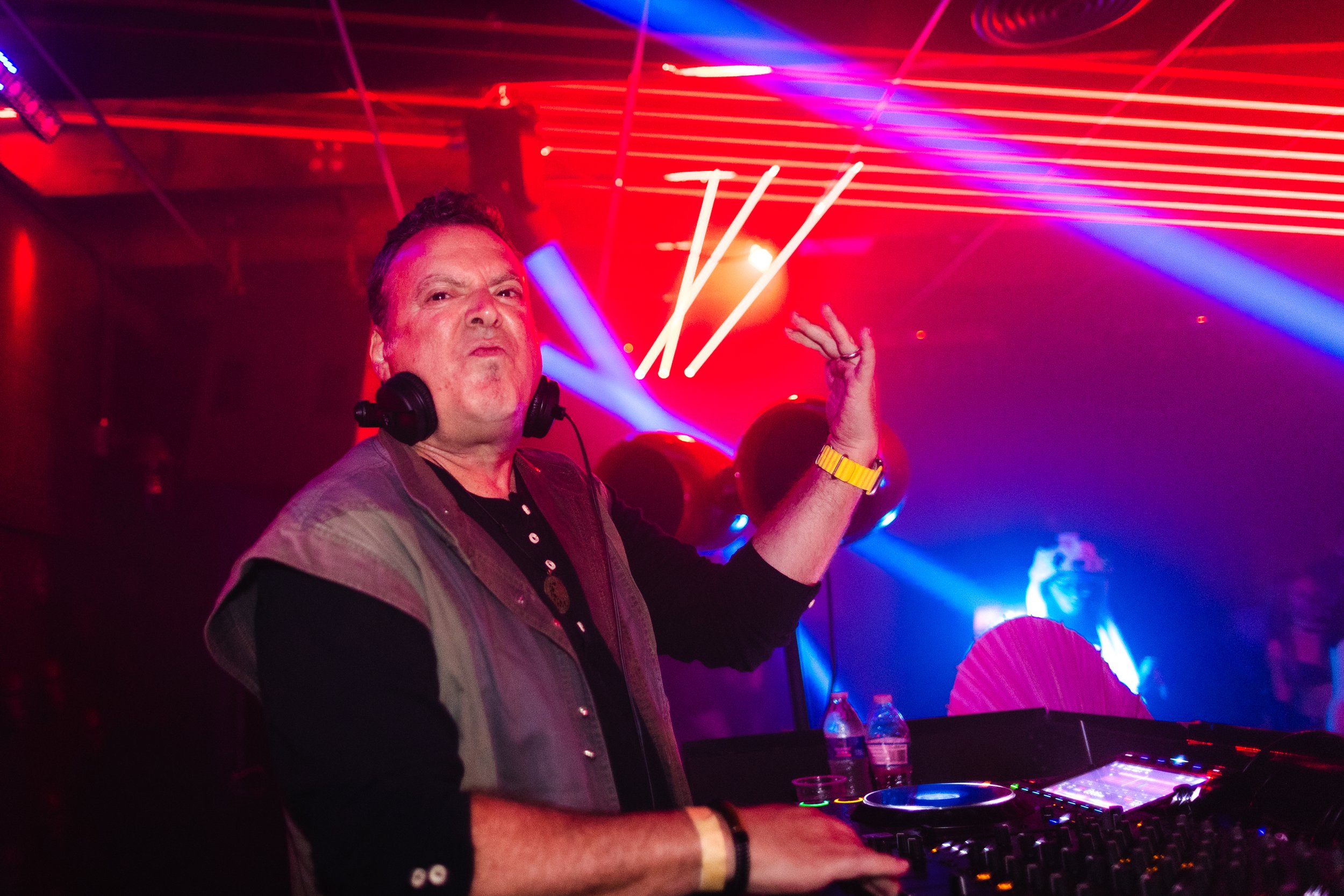 aaDARK KARNIVAL-114.jpg