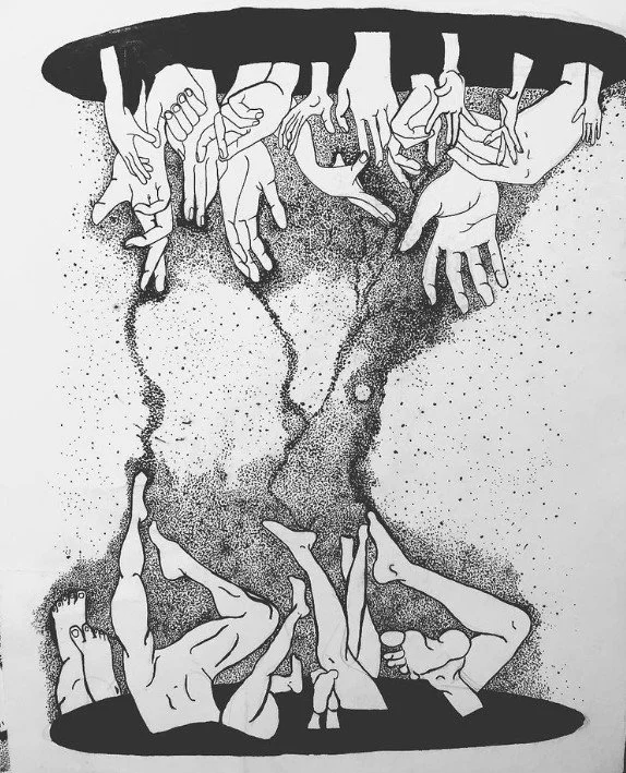 Screenshot 2023-01-29 135348.jpg