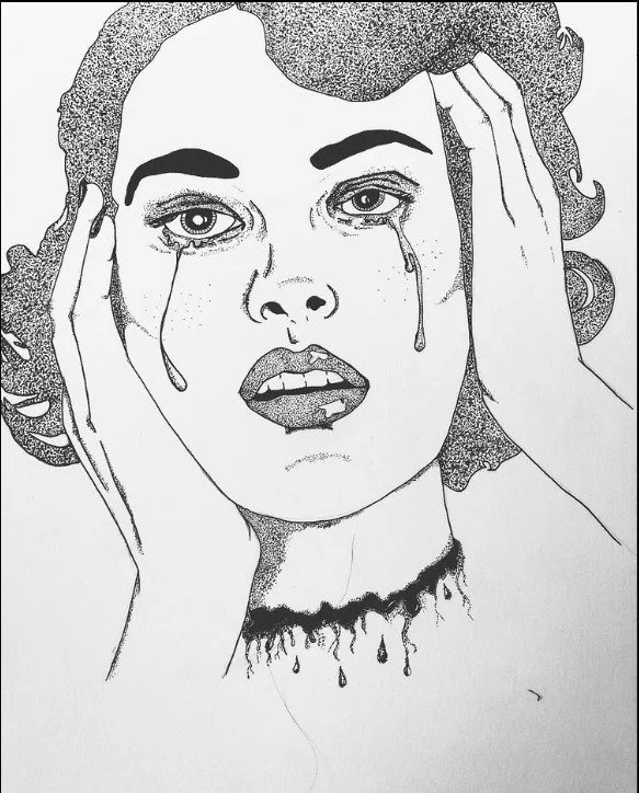 Screenshot 2023-01-29 135416.jpg