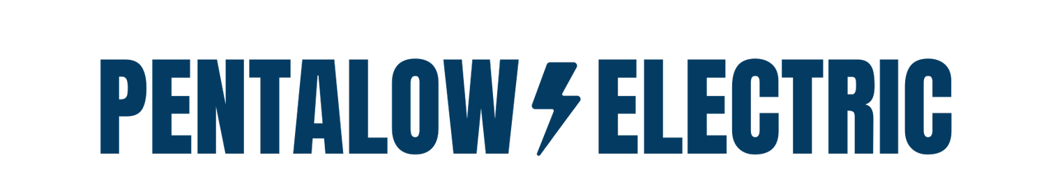 Pentalow Electric