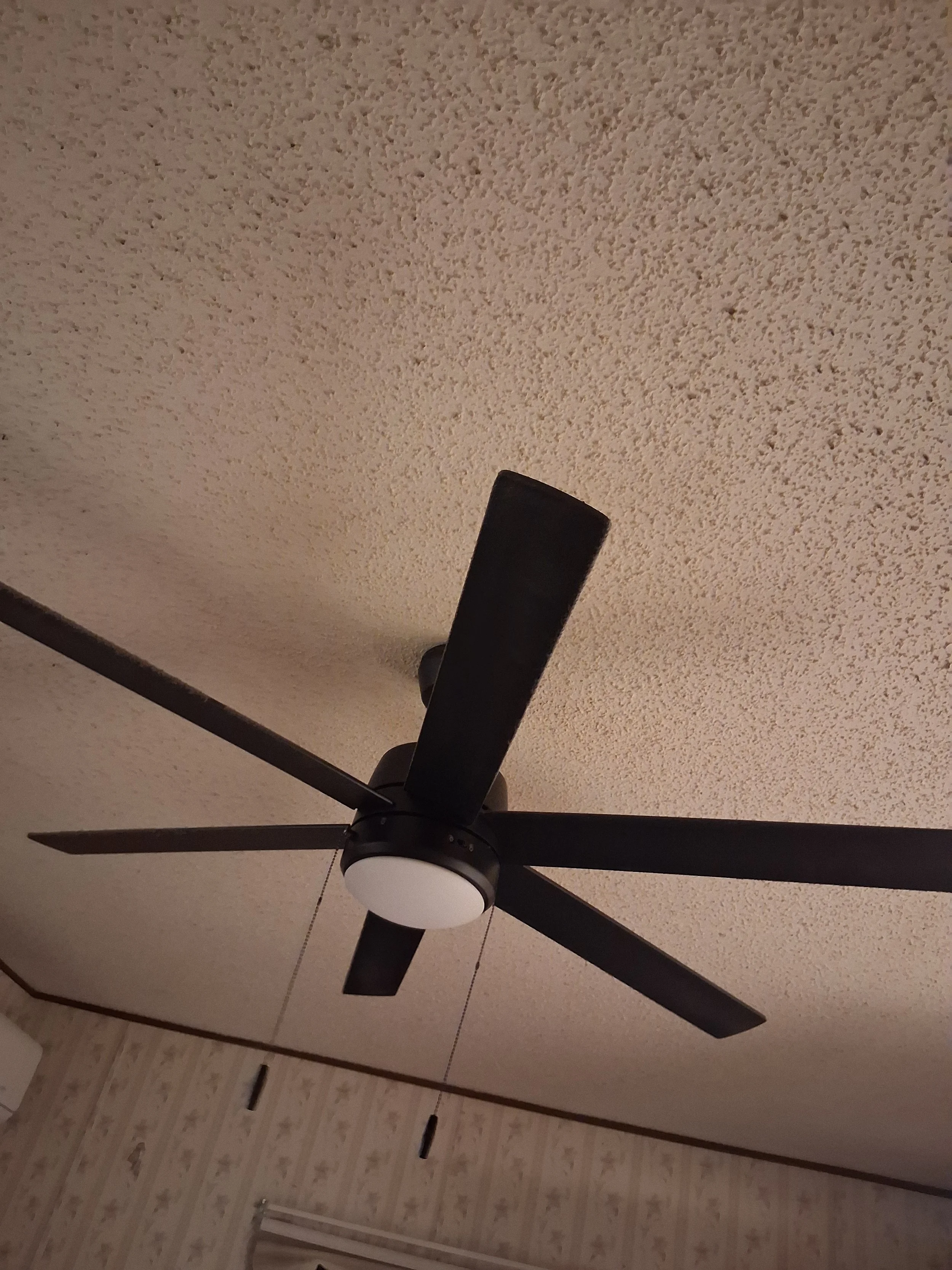 Oranssi project: passive house