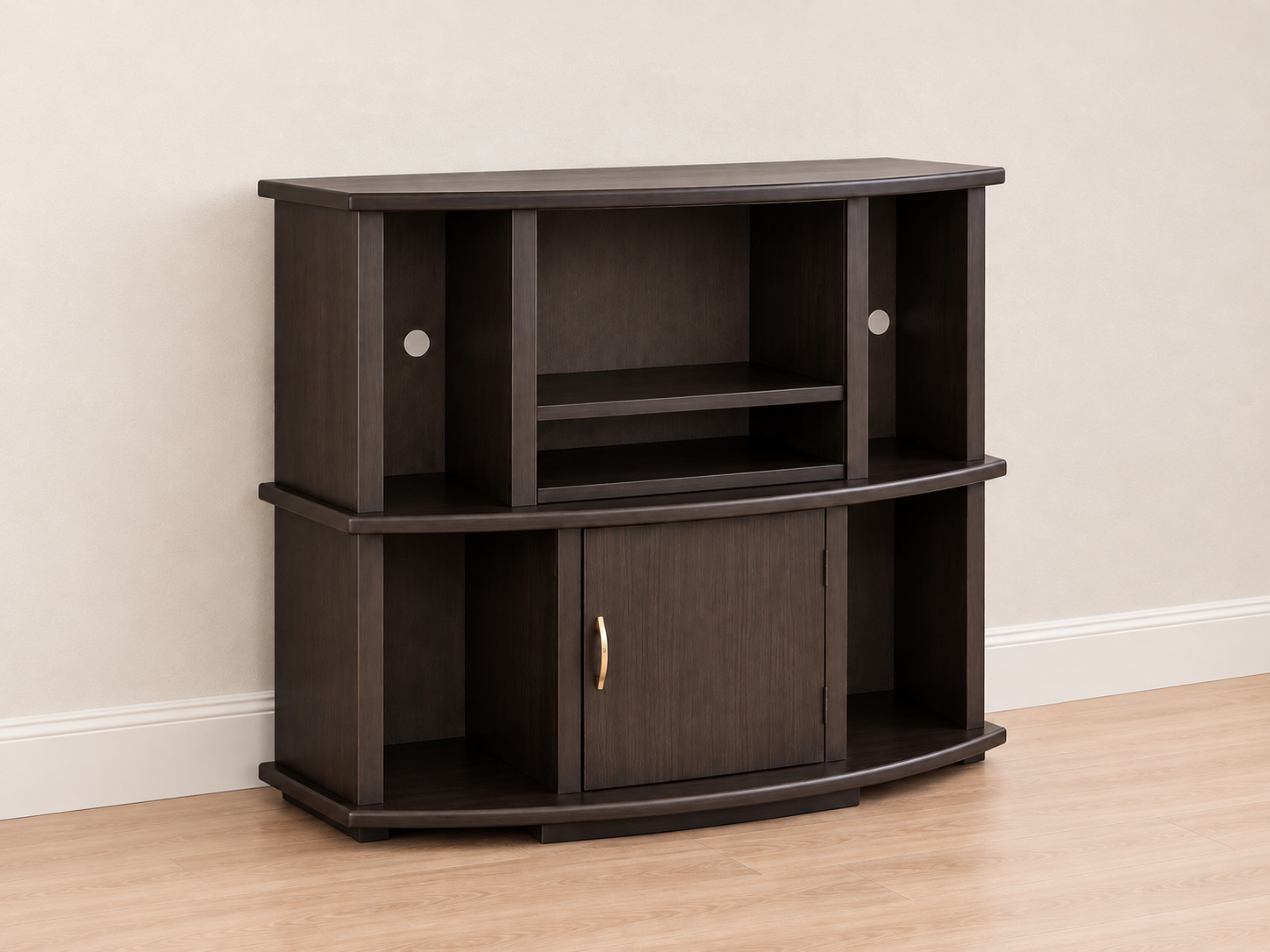 Mueble de TV de madera oscura-4.png