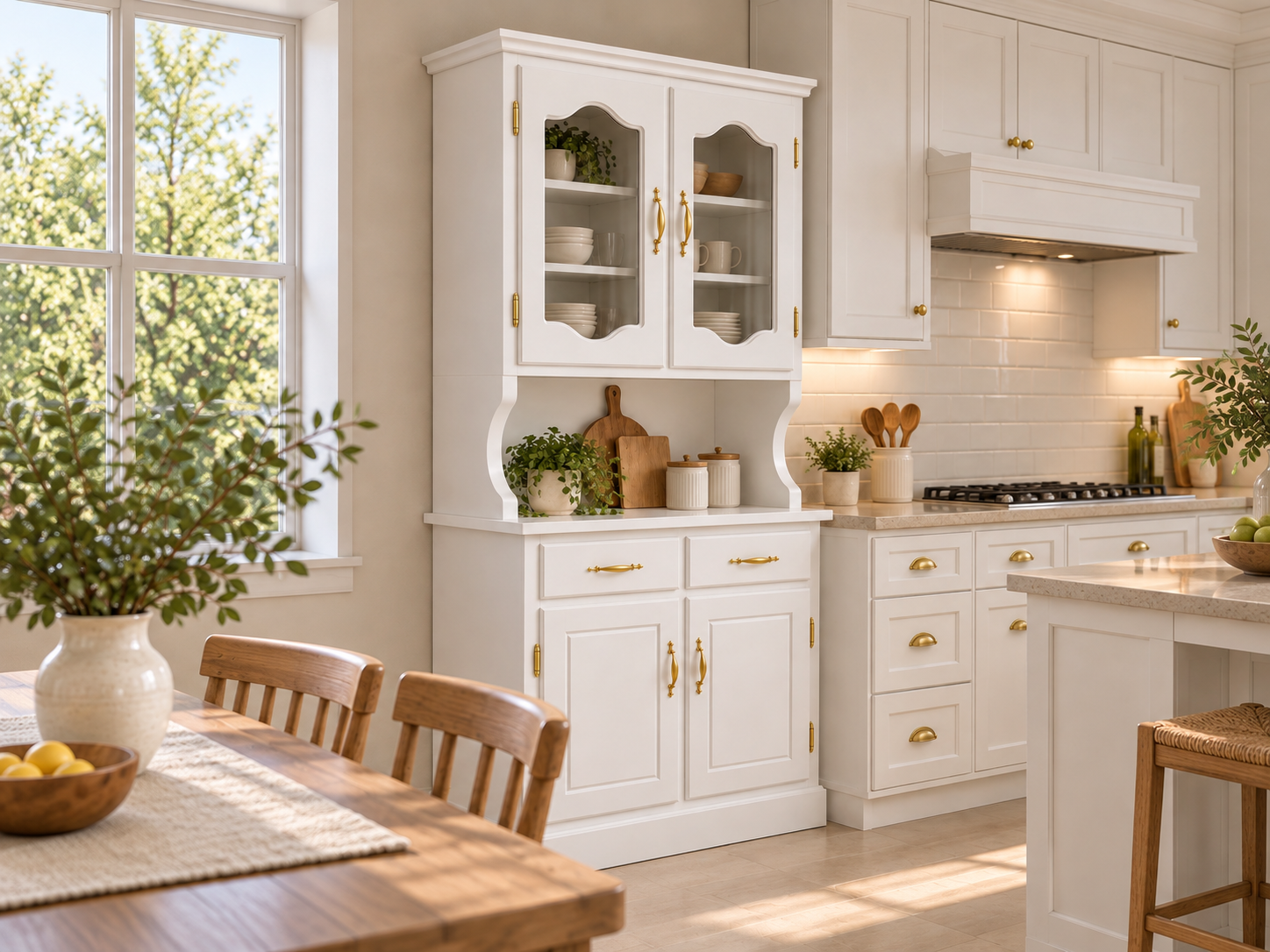 Cocina acogedora con vitrina y comedor-5.png
