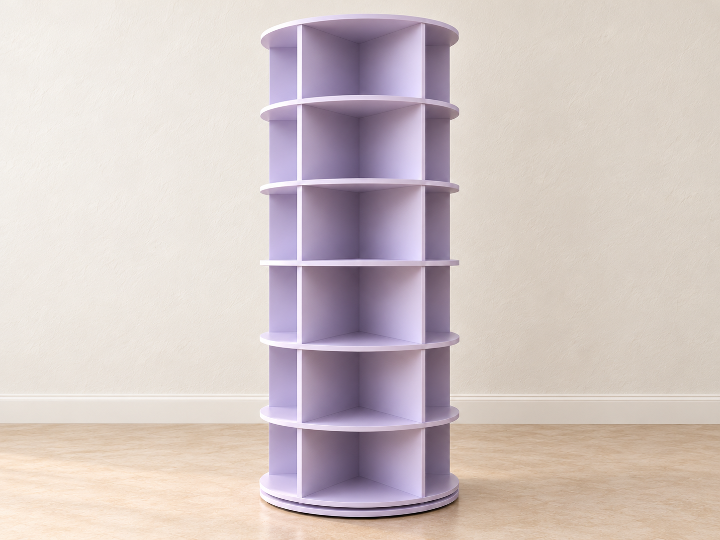 Torre giratoria lavanda vacía-1.png