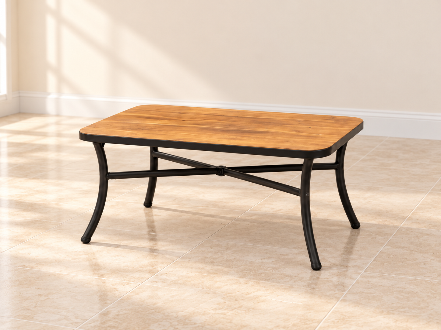 Mesa de centro de madera y metal-3.png