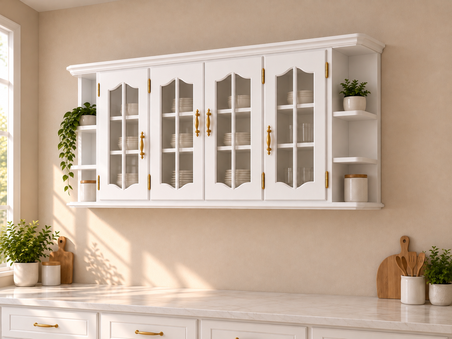 Gabinete blanco con plantas y frascos-5.png