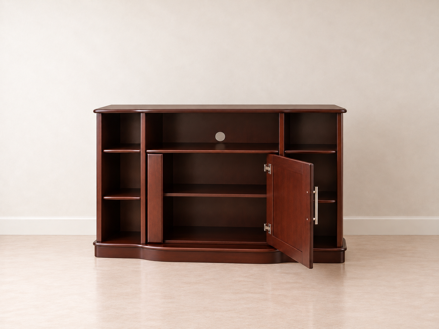 Gabinete de madera con puerta abierta-5.png
