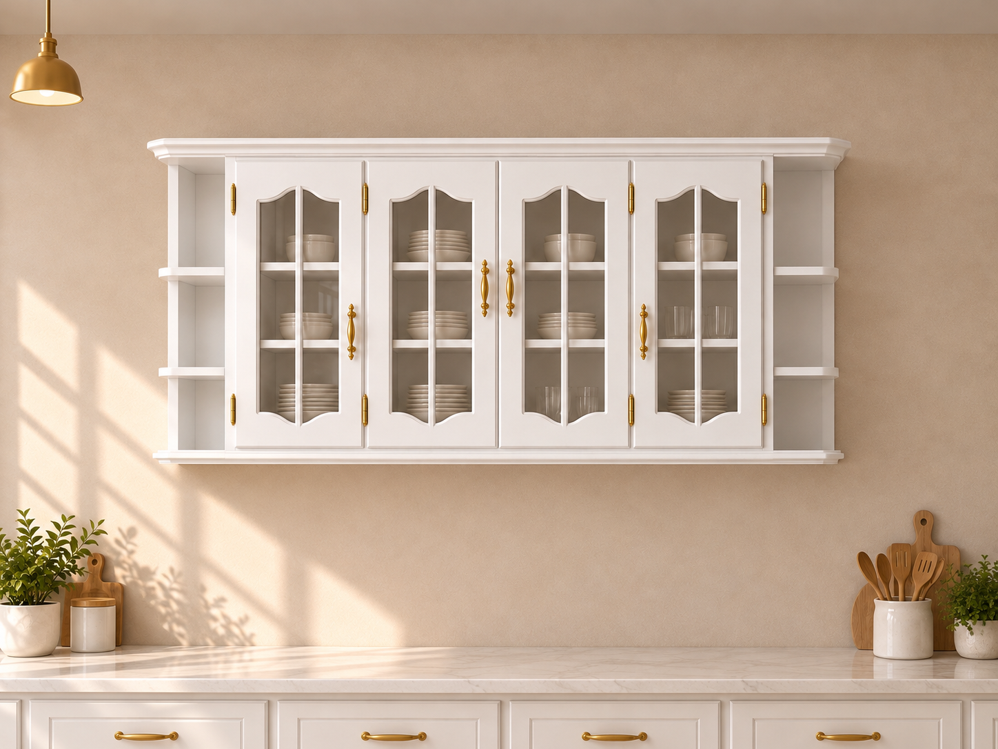 Vitrina blanca de cuatro puertas-4.png