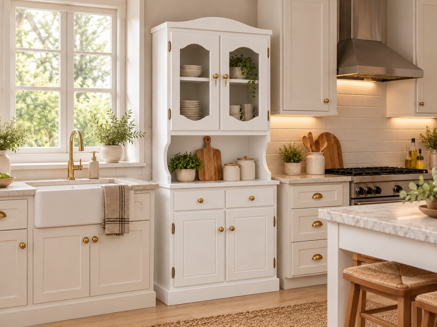 Cocina luminosa con alacena blanca y plantas-5.png