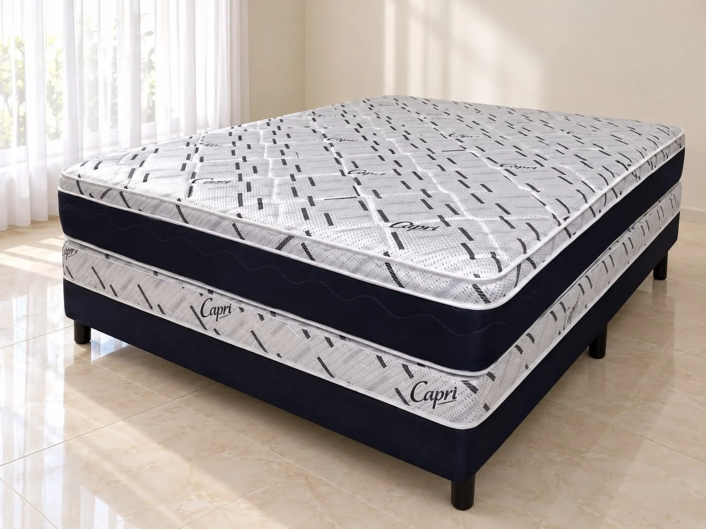 Capri Buen Sueño
