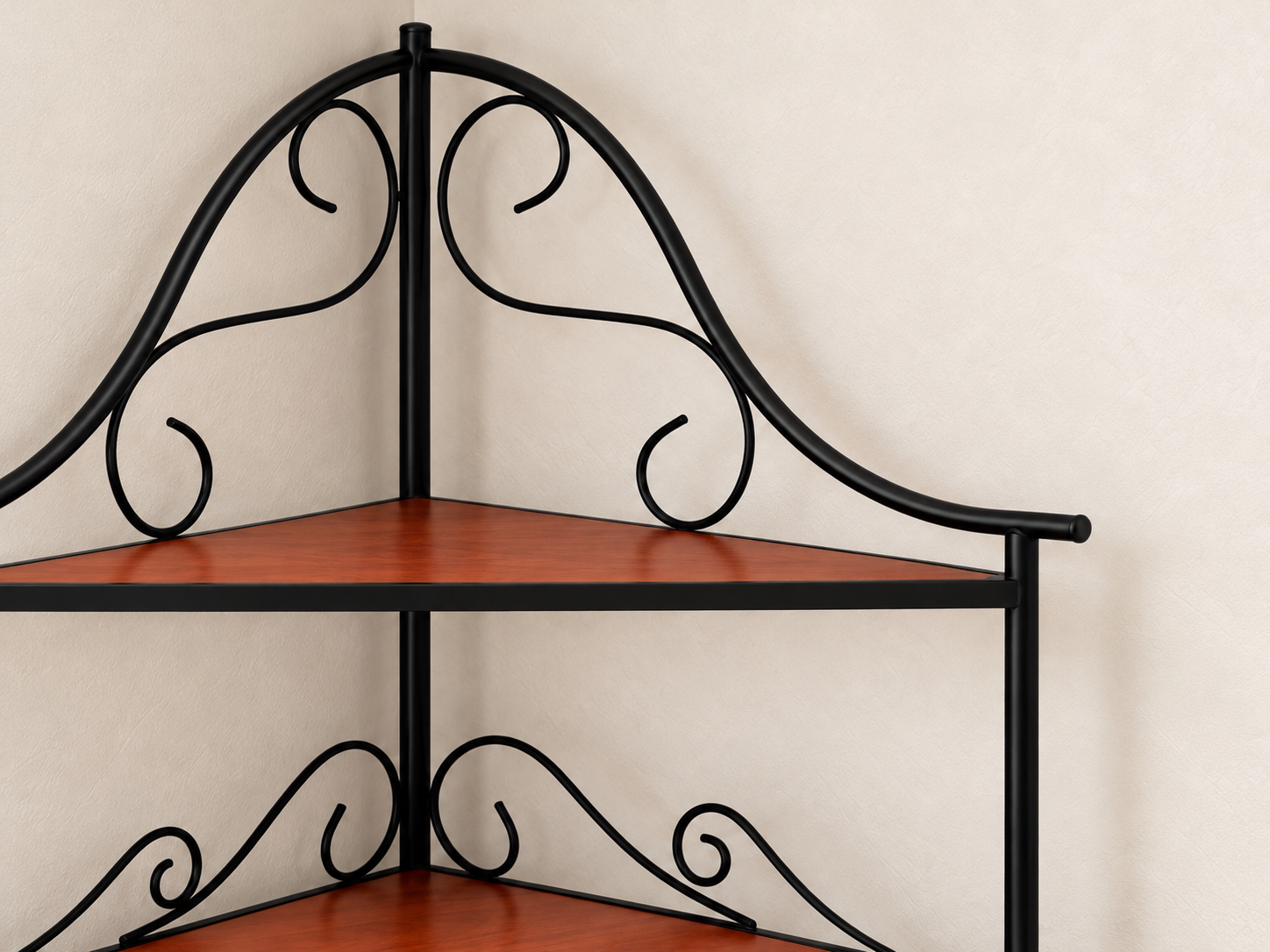 Repisa esquinera de hierro y madera-1.png