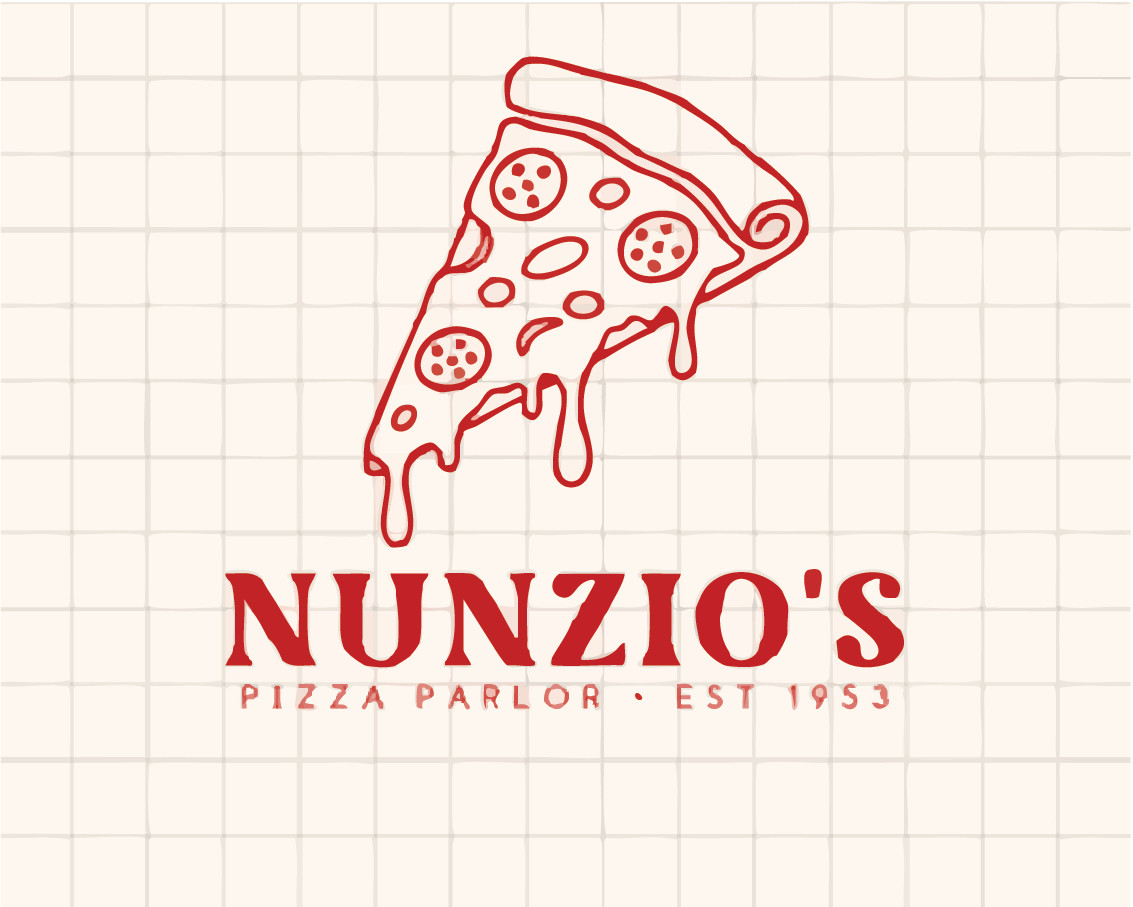 Nunzio's Pizzeria