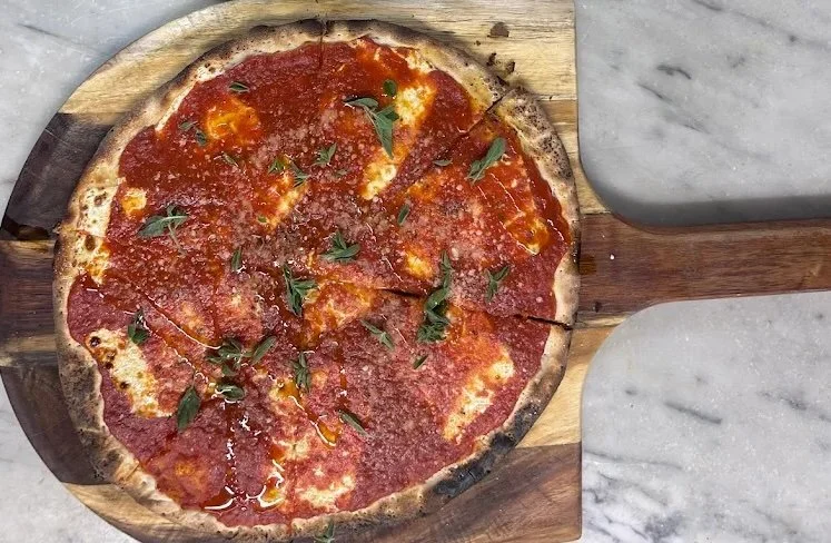 nunzio3 (1) cdopy.jpg