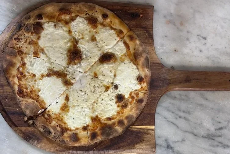 nunzio3 (1) copy.jpg