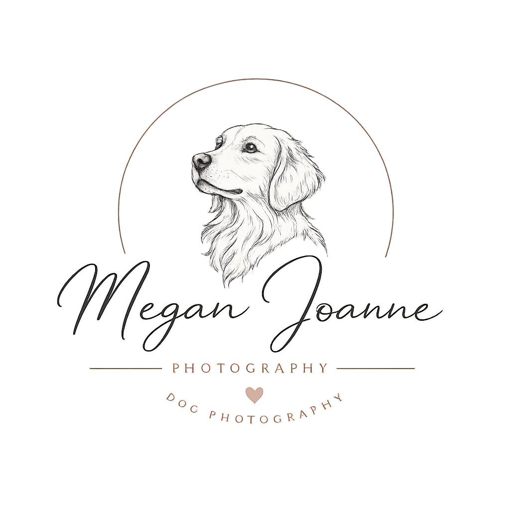 Megan Dunn Photography