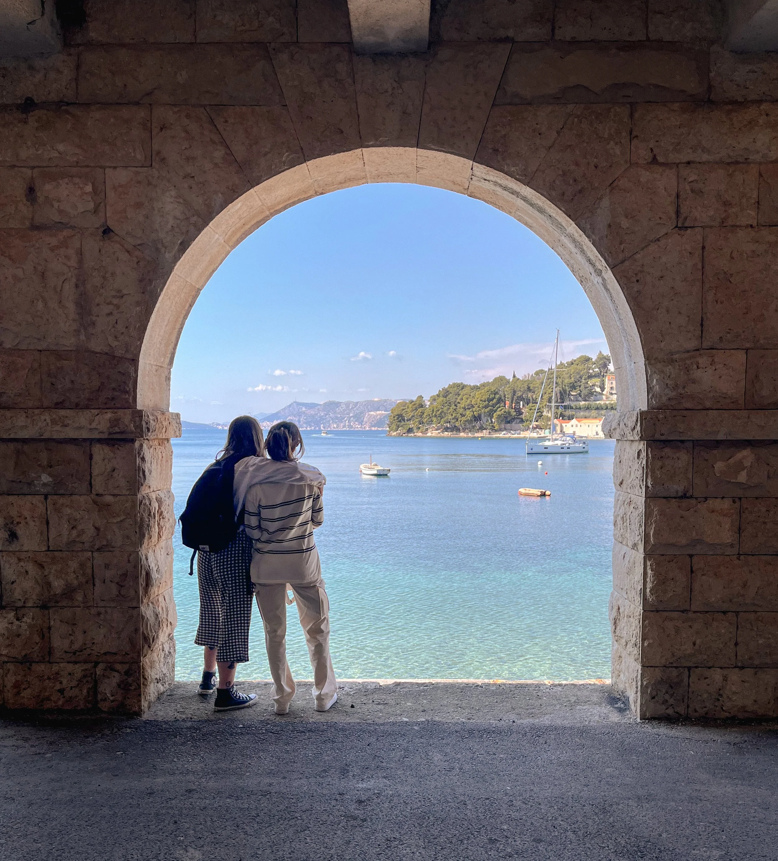 Holiday croatia.jpg