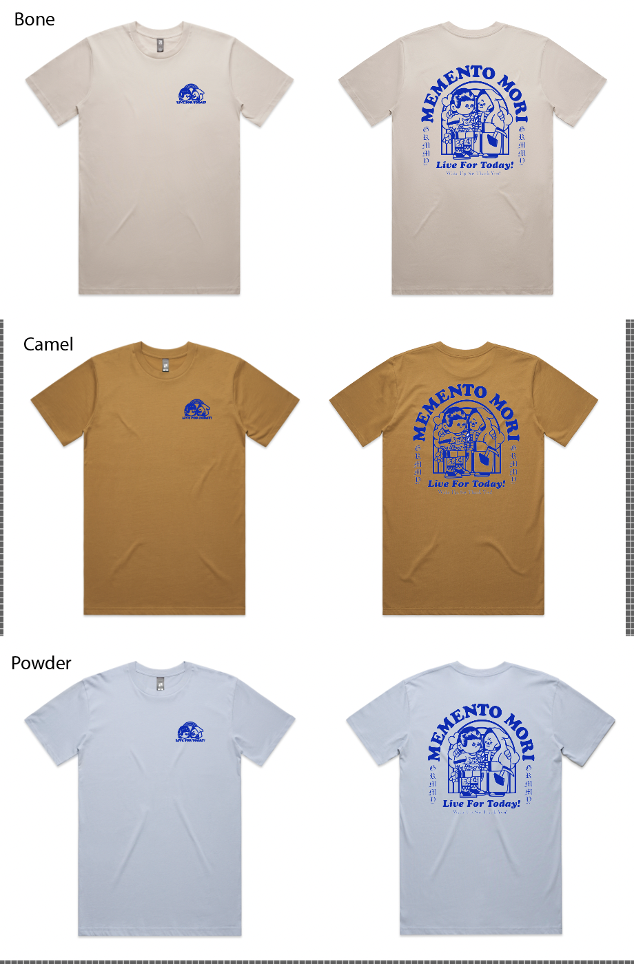 Screen Shot 2024-04-05 at 9.53.05 AM.png