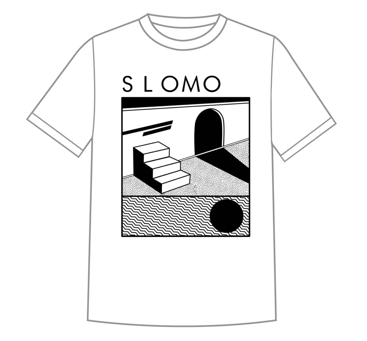 Slomo the (1).jpeg