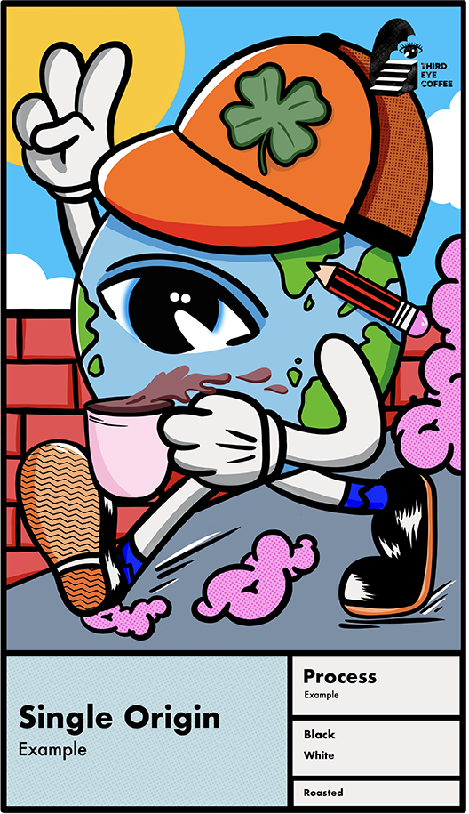 Single origin (1).png