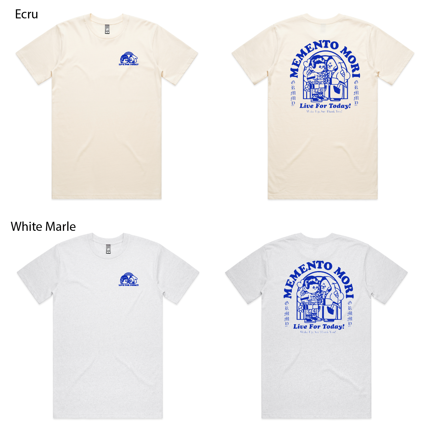 Screen Shot 2024-04-05 at 9.53.01 AM.png