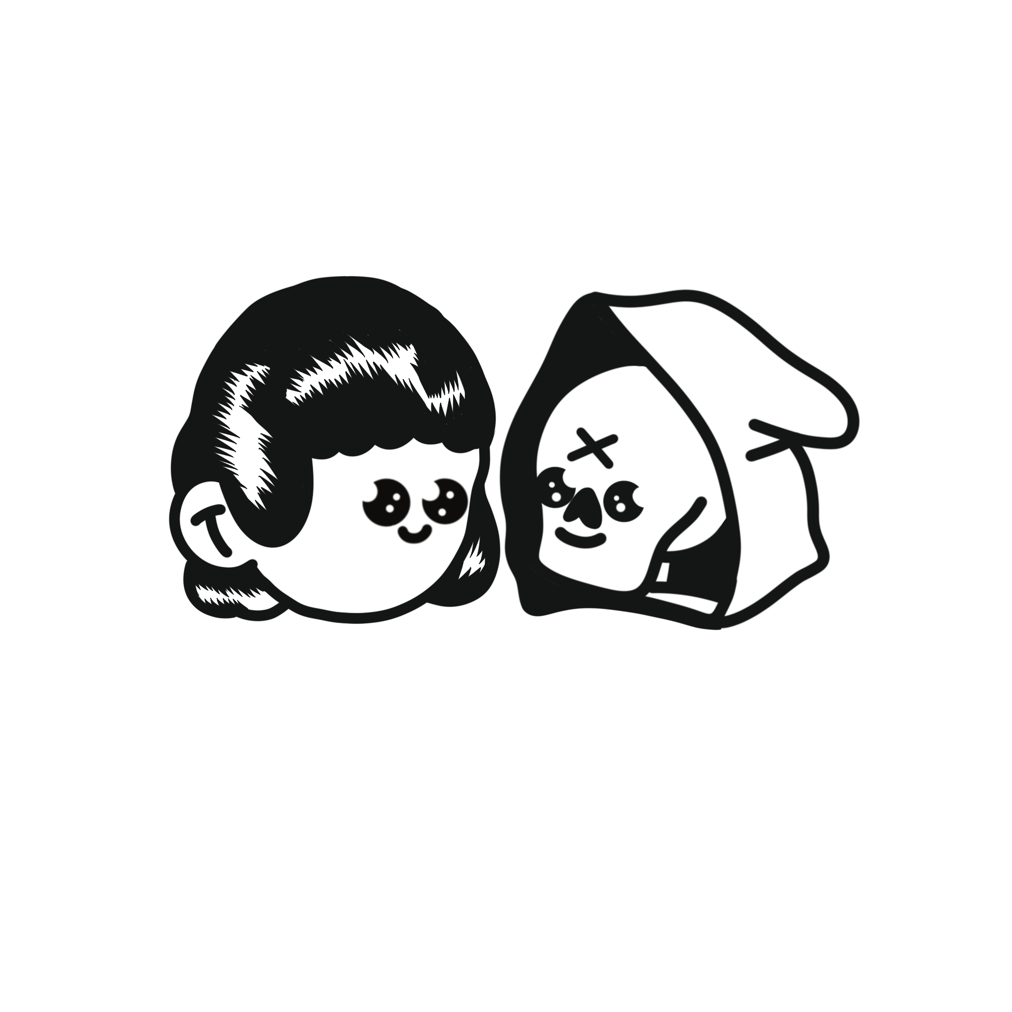 Front no white cloak.png