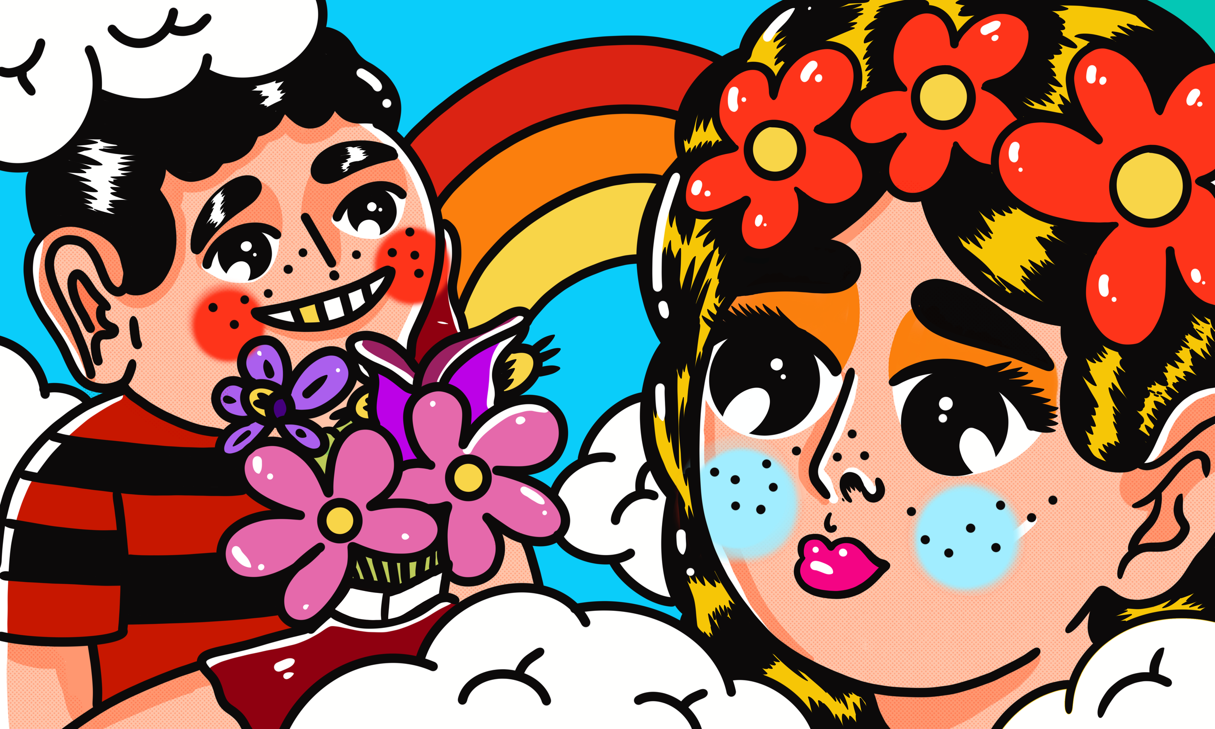 Flowers_For_My_Love (3).png