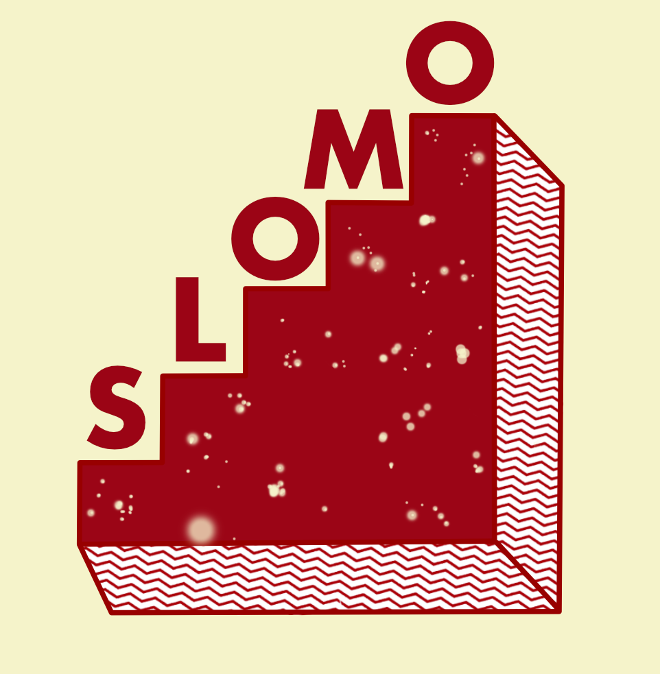 Offwht stars red (2).png