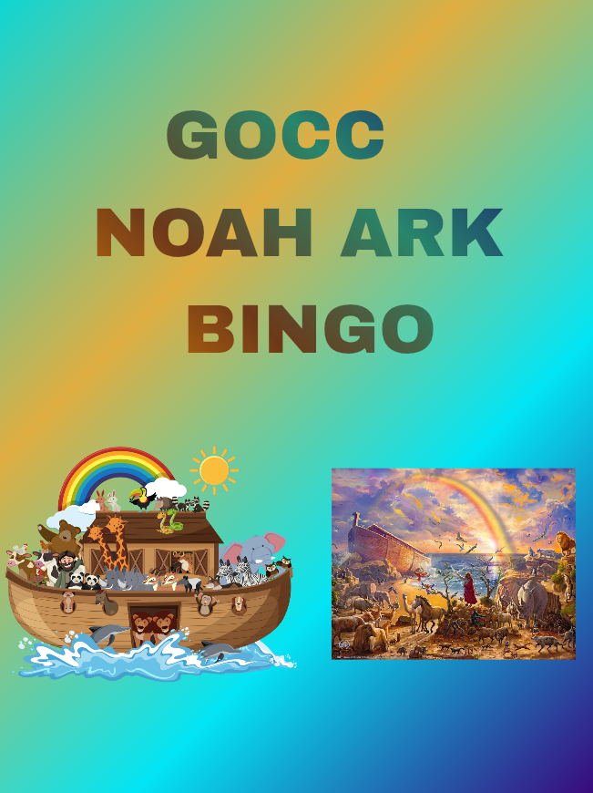 Screenshot_20260309-123827~3 (3).png