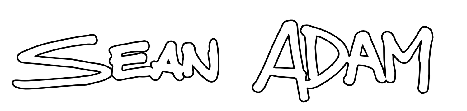 SEAN ADAM