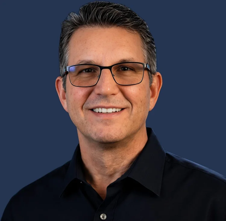 Doug Campbell, founder of Right Way Options