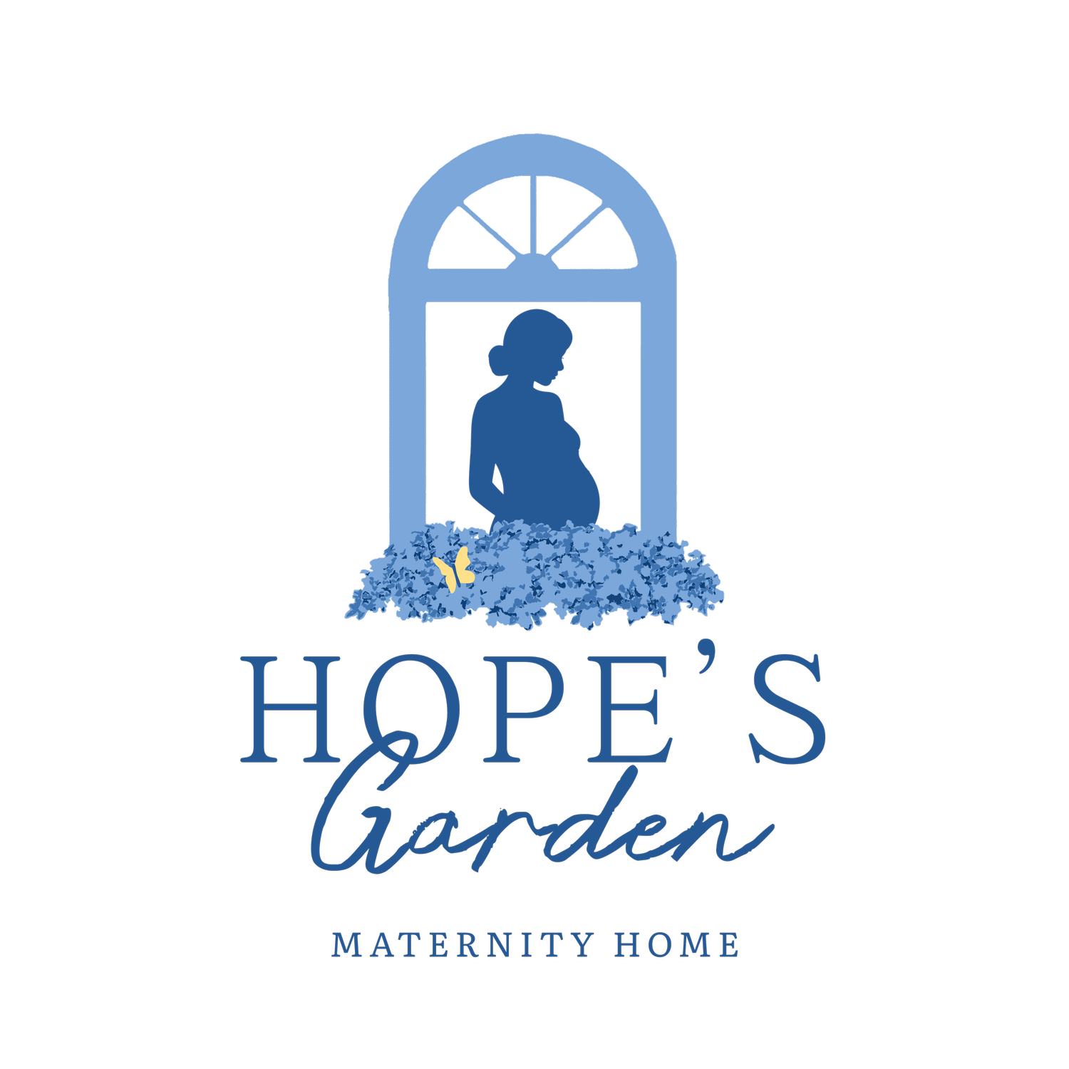Hopes Garden