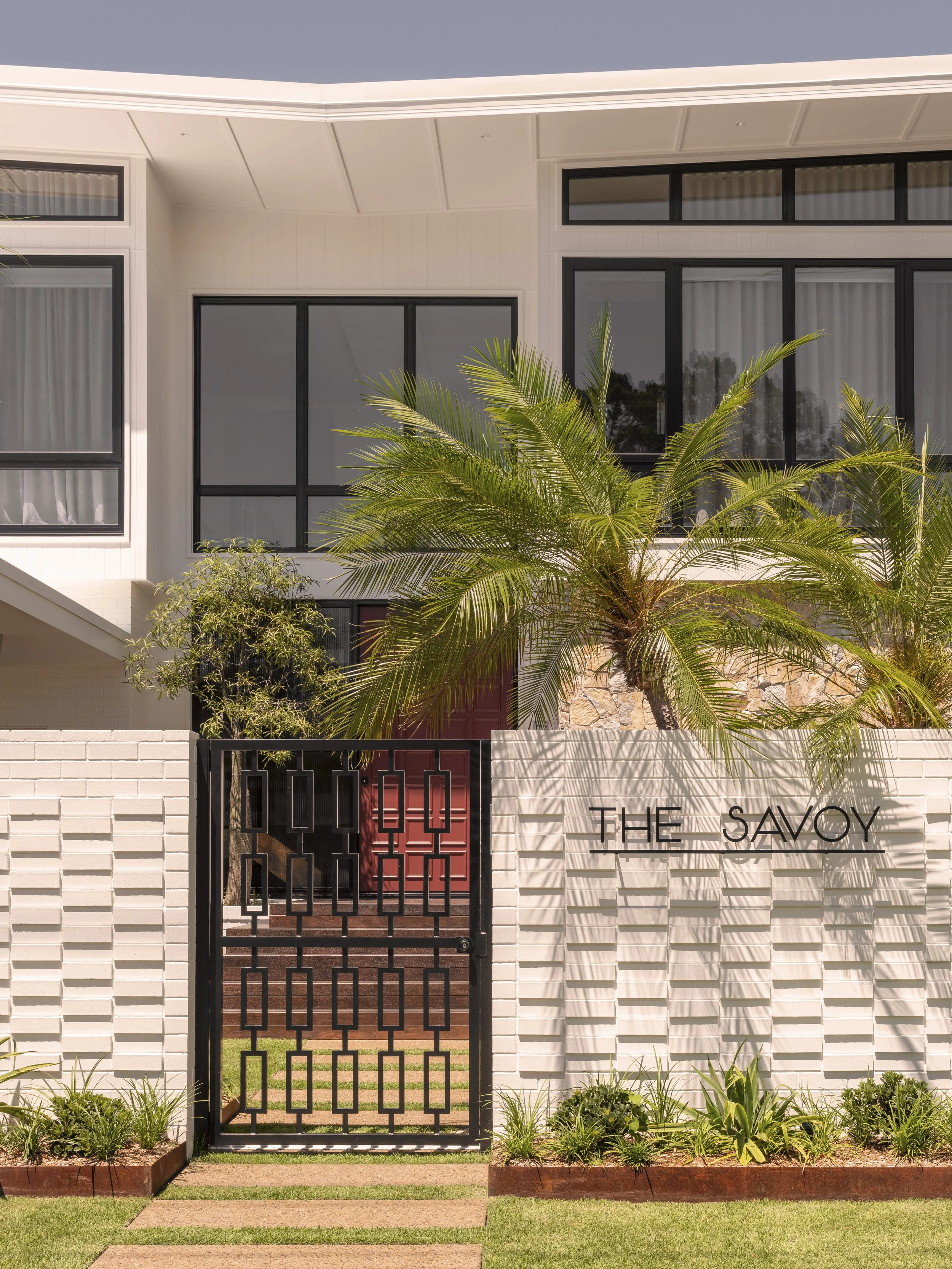 Savoy-Front-2.jpg