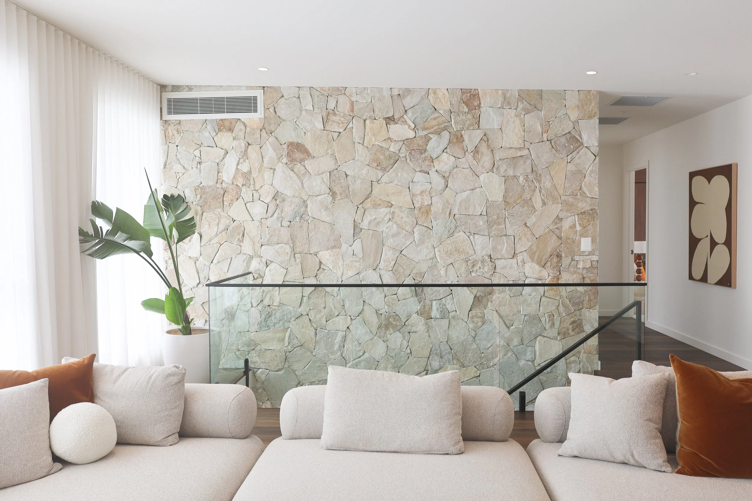 Photo 14-10-2024, 10 46 43 AM.jpg