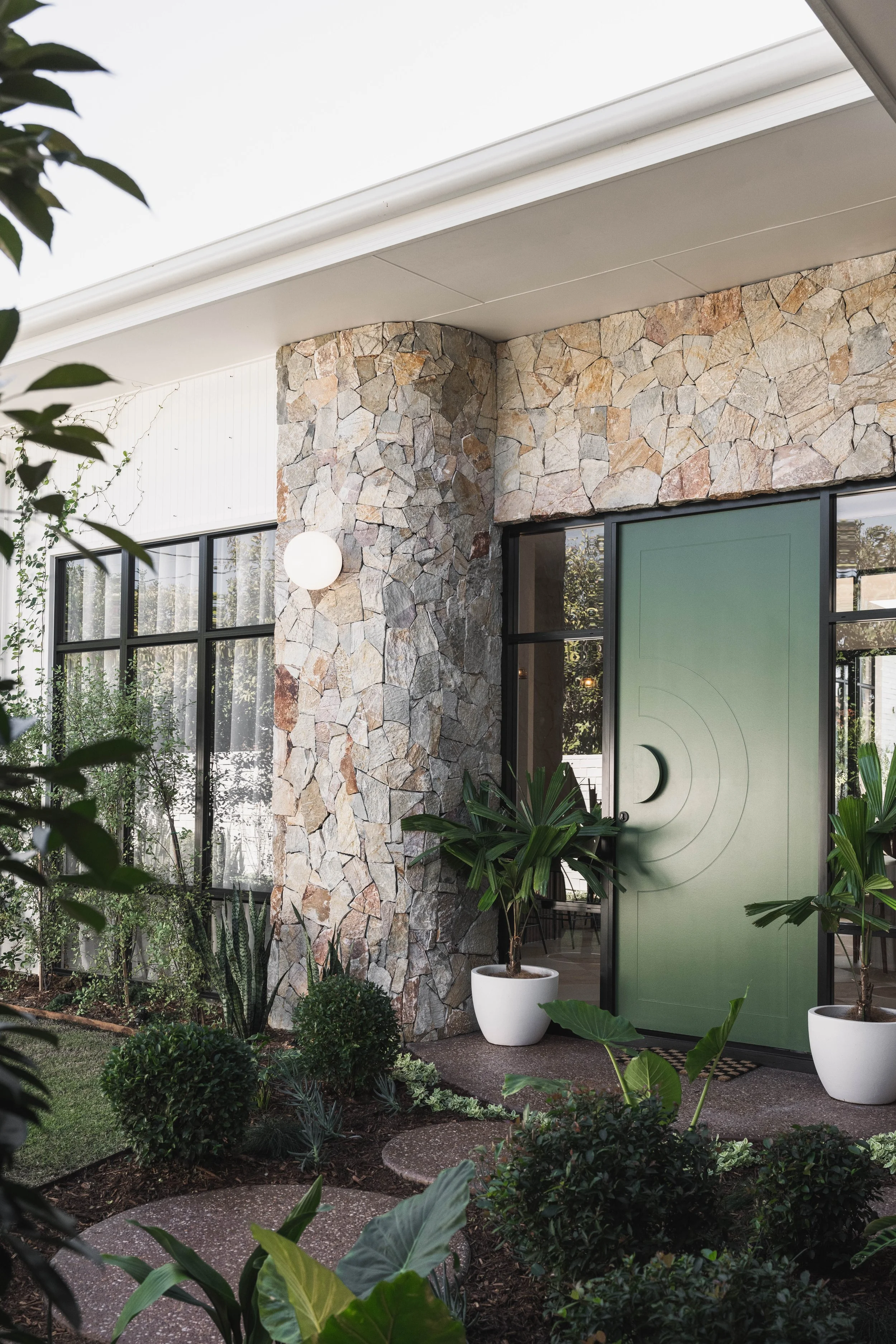 WEB_HANNAH_PUECHMARIN_allambi house_14.jpg