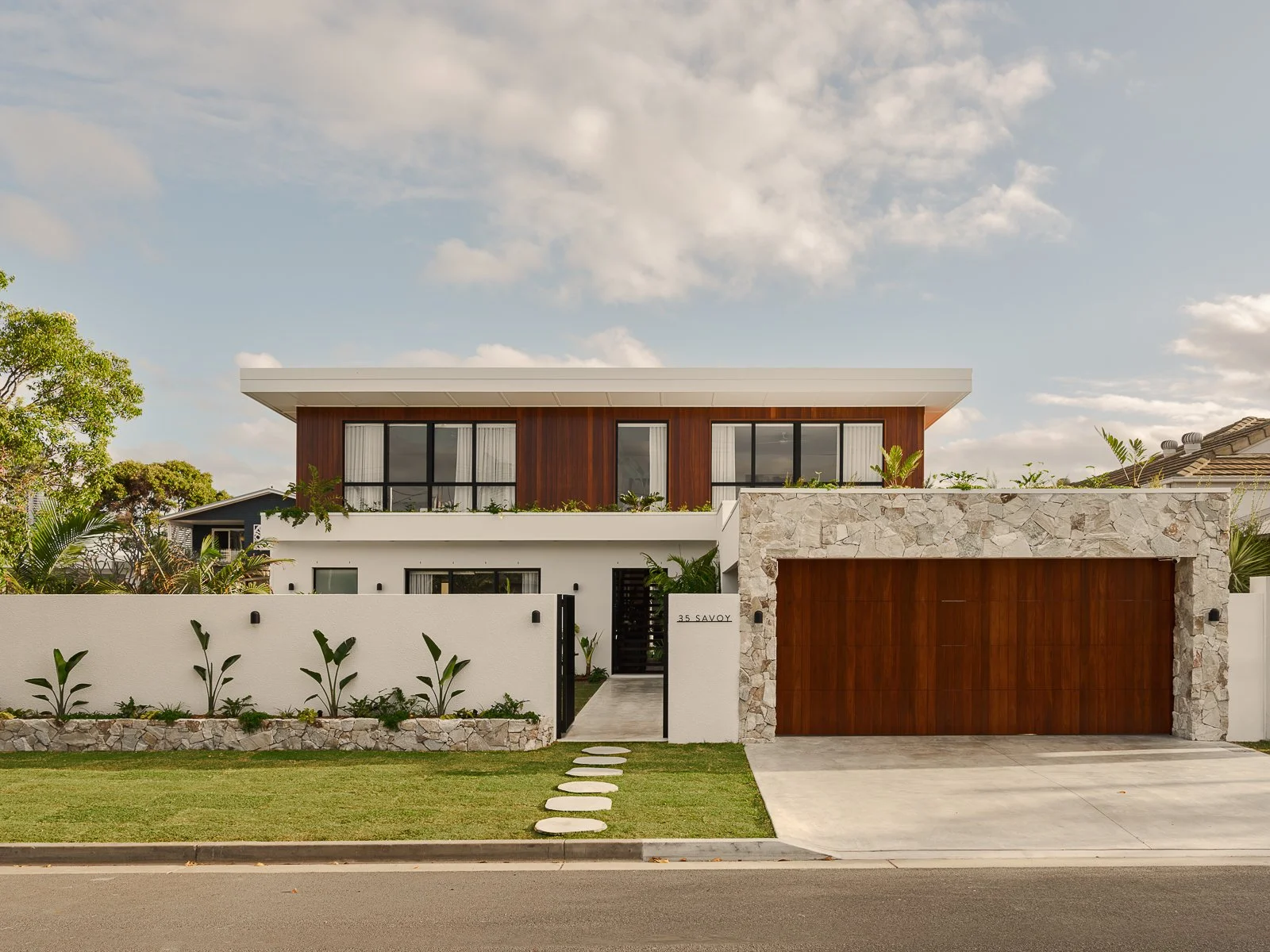 Web and Instagram res-28.jpg