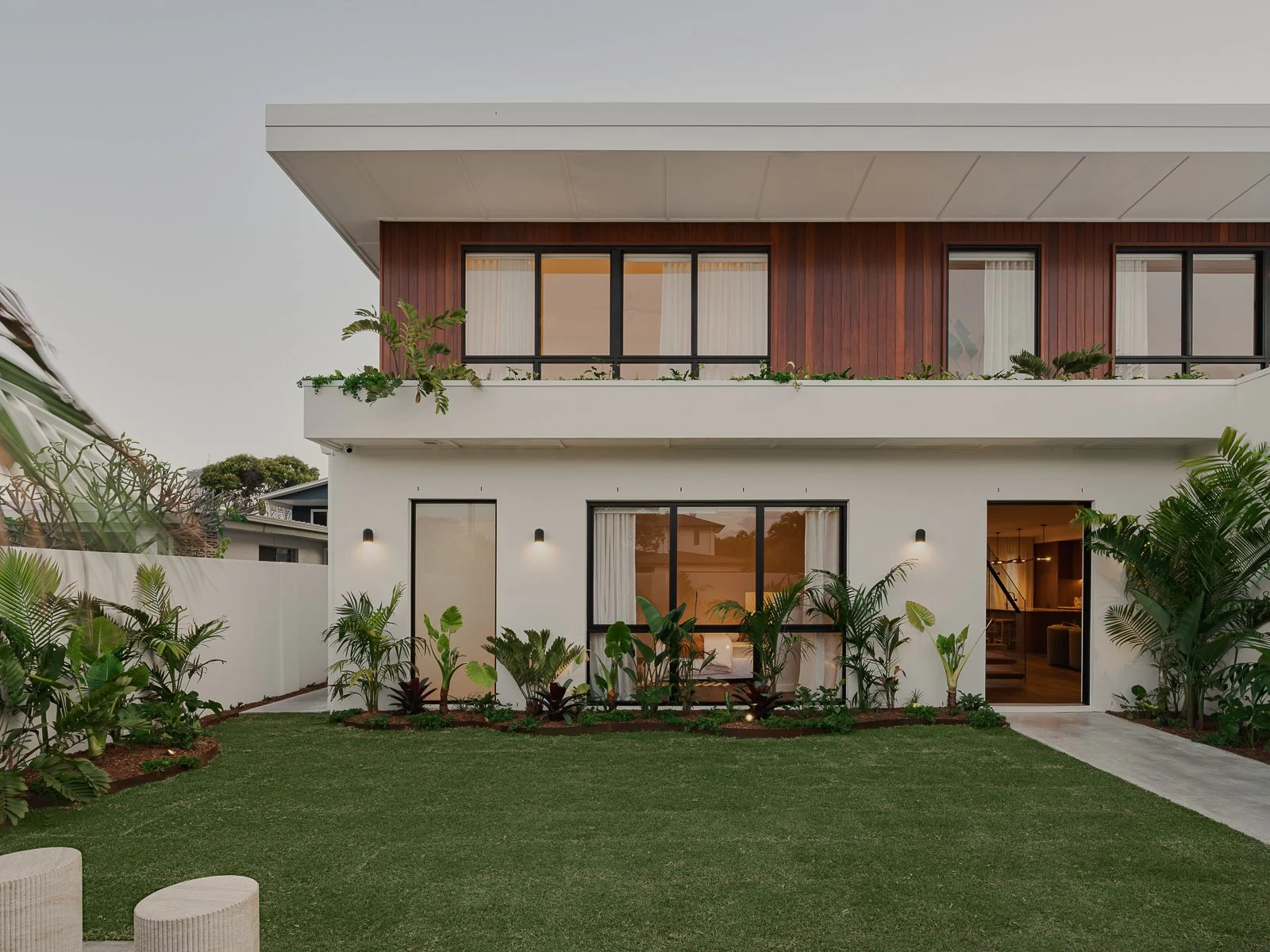 Web and Instagram res-33.jpg