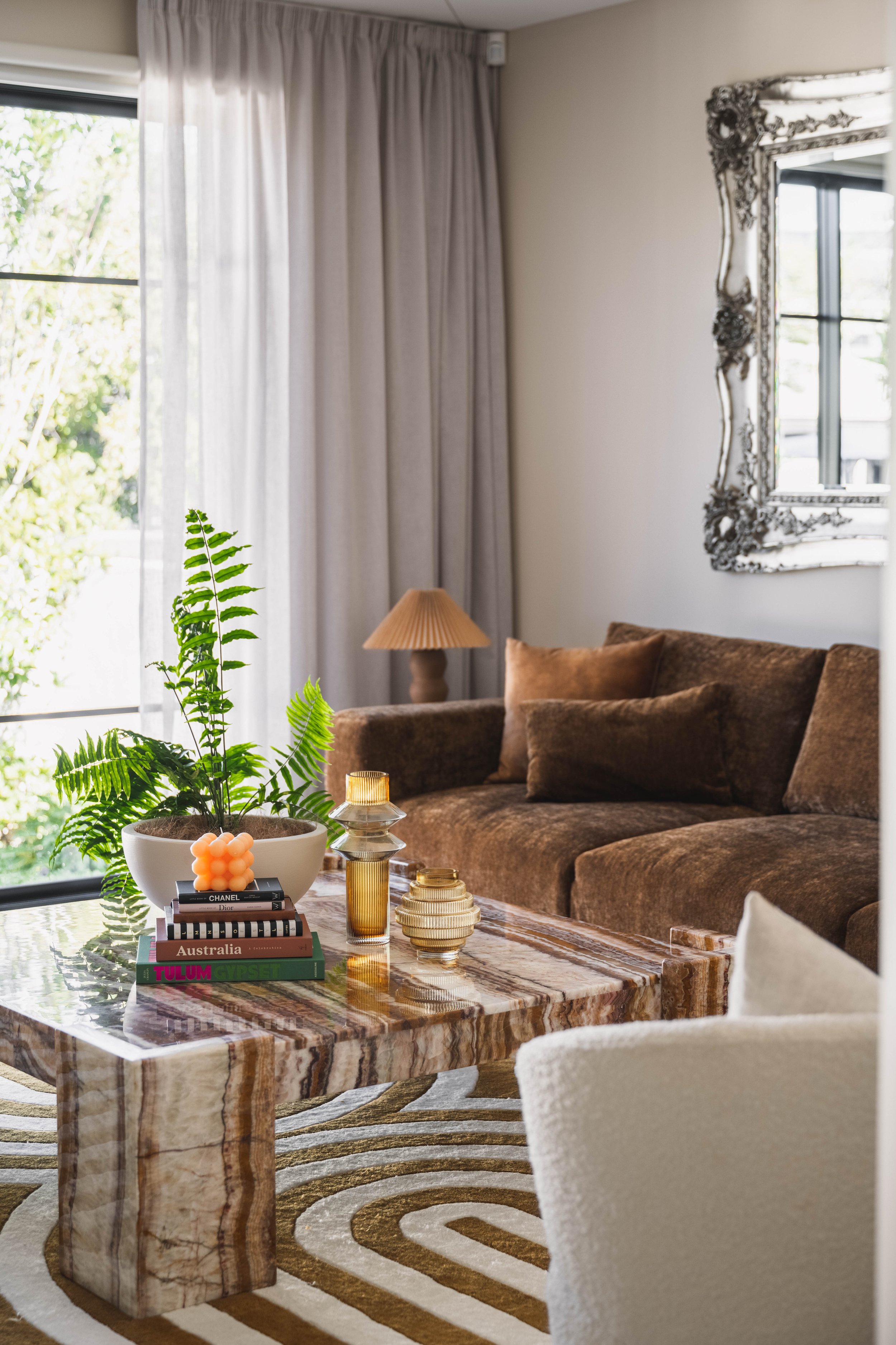 WEB_HANNAH_PUECHMARIN_allambi house_15.jpg