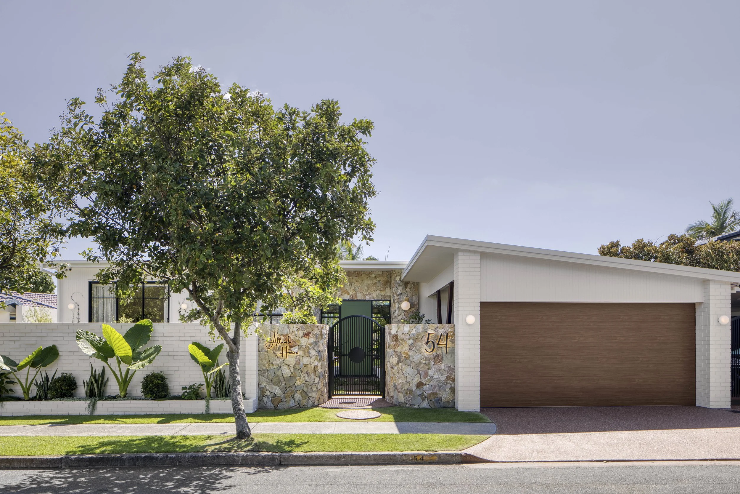 AllambiHouse-34.jpg
