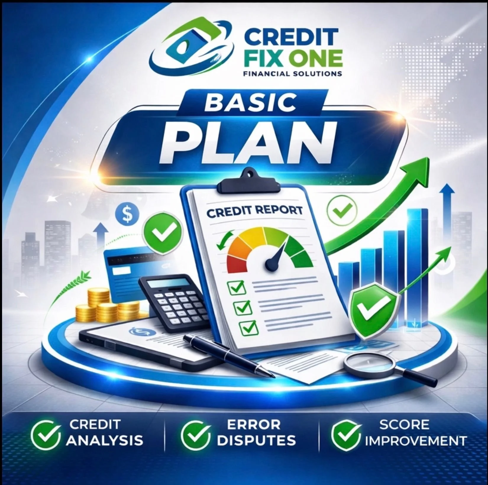 WhatsApp Image 2026-03-04 at 8.00.00 AM.jpeg