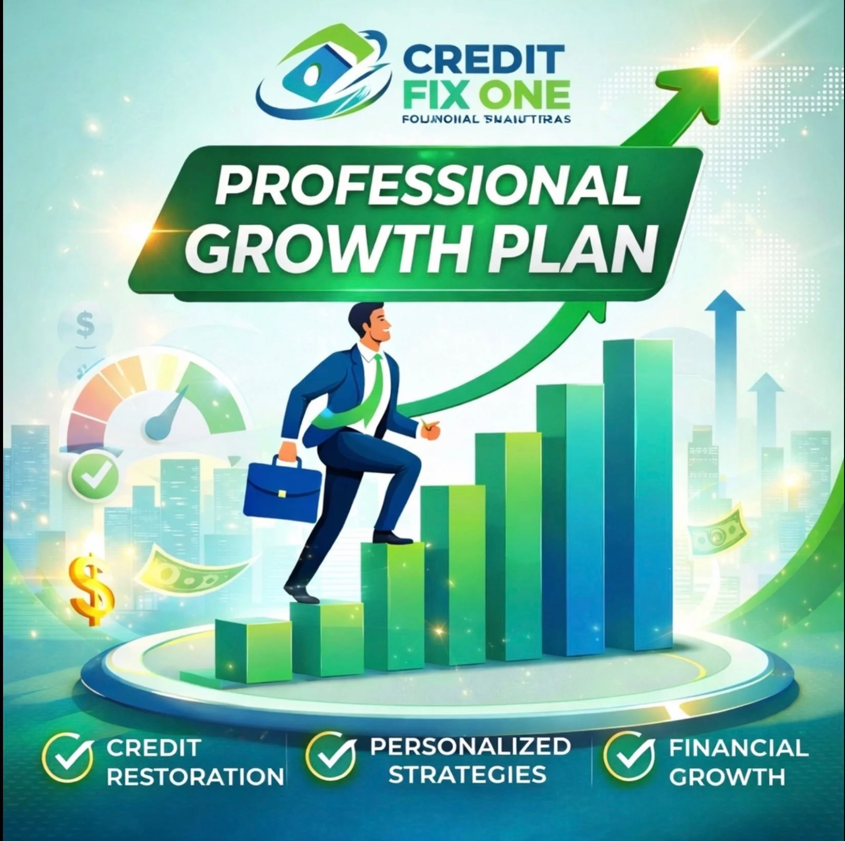 WhatsApp Image 2026-03-04 at 8.05.20 AM.jpeg